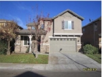 937 Papaya St Madera, CA 93638 - Image 2979711