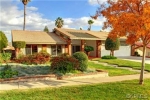 2328 North 1st Avenue Upland, CA 91784 - Image 2979700