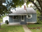 1925 Suman Ave Dayton, OH 45403 - Image 2979798