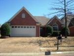 1502 Appling Wood Cv S Cordova, TN 38016 - Image 2979773