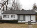 33125 Brown Street Garden City, MI 48135 - Image 2979704