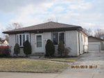 32529 Pardo Garden City, MI 48135 - Image 2979705