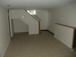 1044 Arcola St Garden City, MI 48135 - Image 2979706