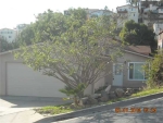 1636 Capistrano Ave Spring Valley, CA 91977 - Image 2979720