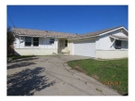 8748 Adriana St Spring Valley, CA 91977 - Image 2979722