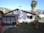 1220 La Presa Avenue Spring Valley, CA 91977 - Image 2979721