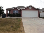 4219 Morelia Ave Laredo, TX 78046 - Image 2979701