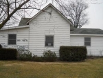 359 S 200 W Bluffton, IN 46714 - Image 2979853