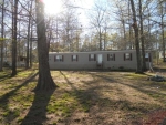 21119 JACOB LN Mabelvale, AR 72103 - Image 2979892