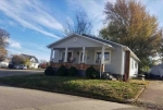 310 S Owen St California, MO 65018 - Image 2979845