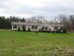 10660 Townsend Road Milan, MI 48160 - Image 2979841