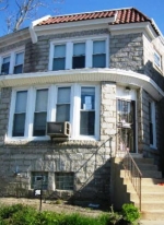 5913 Upland Way Philadelphia, PA 19131 - Image 2979809