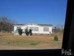 143 Haystack Branch Ln Beulaville, NC 28518 - Image 2979839