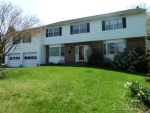 131 Bonnie Brae Ct Granite Springs, NY 10527 - Image 2979976