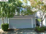 Oak Hill Ct Pinole, CA 94564 - Image 2979915