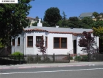 1215 Pinole Valley Rd Pinole, CA 94564 - Image 2979916