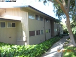 2930 Estates Ave #2 Pinole, CA 94564 - Image 2979918