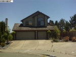 2735 Thomas Ct Pinole, CA 94564 - Image 2979917