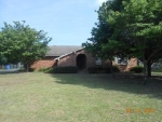 403 Eastwood Drive Dublin, GA 31021 - Image 2979999