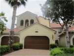 3755 Montreux Ln W #0 Naples, FL 34114 - Image 2979920