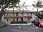 1025 Mainsail Dr Unit 202 Naples, FL 34114 - Image 2979923