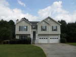 21 Glenmore Dr Kingston, GA 30145 - Image 2979993