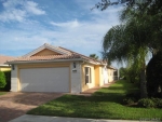 8387 Borboni Ct Naples, FL 34114 - Image 2979924