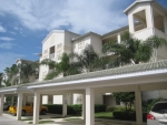 3960 Loblolly Bay Dr Unit 307 Naples, FL 34114 - Image 2979925