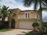 14060 Mirror Ct Naples, FL 34114 - Image 2979926