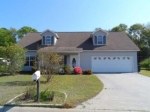 209 Camelot Dr Dublin, GA 31021 - Image 2980000