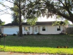 6965 Bryant Road Cocoa, FL 32927 - Image 2980040