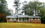 606 Sherwood Dr Dublin, GA 31021 - Image 2980005