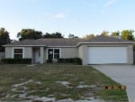 4535 Rosebud St Cocoa, FL 32927 - Image 2980044