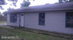 6318 Hudson Rd Cocoa, FL 32927 - Image 2980046