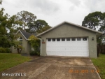 5321 Holden Rd Cocoa, FL 32927 - Image 2980042