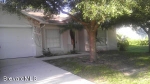 5615 Hemsing St Cocoa, FL 32927 - Image 2980039