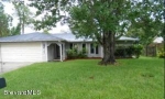 6151 Corning Rd Cocoa, FL 32927 - Image 2980045