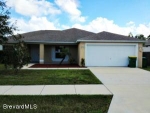 5451 Cinnamon Fern Blvd Cocoa, FL 32927 - Image 2980043