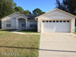 4110 Curtis Blvd Cocoa, FL 32927 - Image 2980041