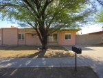 2363 South Rose Peak Drive Tucson, AZ 85710 - Image 2980054