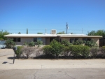 8508 E Mary Drive Tucson, AZ 85730 - Image 2980055