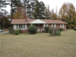 1704 Flagler Rd Augusta, GA 30909 - Image 2980104