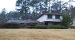 813 Quail Ct Augusta, GA 30909 - Image 2980106