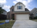 7415 Welsh Stone Ln Houston, TX 77049 - Image 2980173