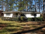 1833 Powell Rd Augusta, GA 30909 - Image 2980108