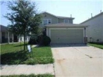 6706 Hawthorne Falls Ln Houston, TX 77049 - Image 2980172