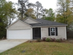 1753 Almond Tree Pl Valdosta, GA 31602 - Image 2980257