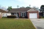 4098 Forrest Run Cir Valdosta, GA 31605 - Image 2980256