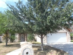 409 Judean Ln San Juan, TX 78589 - Image 2980437