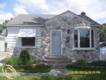 13236 Walnut St Southgate, MI 48195 - Image 2981314